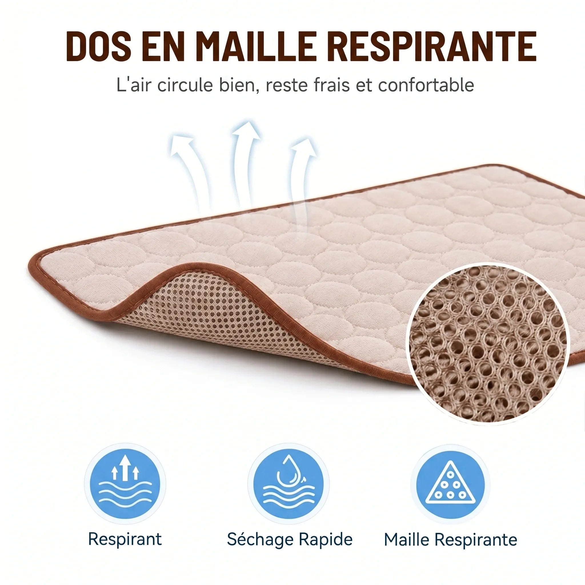 https://cdn.dropmagic.ai/medias/a0c517fa-805f-41d9-b1ee-ad8ae99a1b89.webp